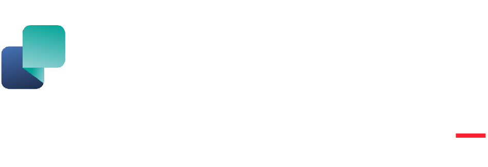 Adwanted Connected logo