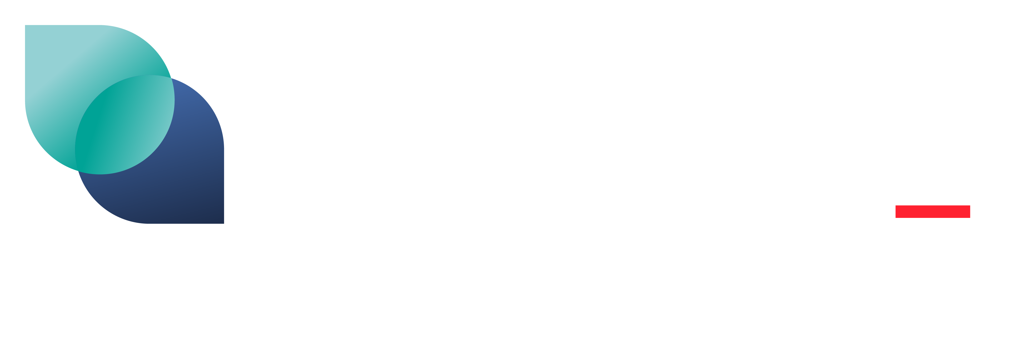 SRDS