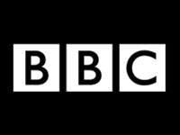 BBC logo