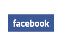 Facebook Logo