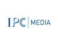 IPC Media logo