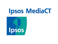 Ipsos logo