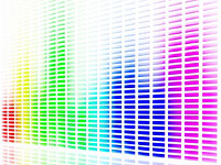 Radio Equaliser