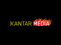 Kantar Media