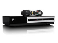 TiVo