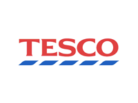 tesco