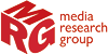 MRG Logo