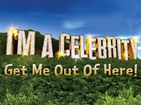 I'm A Celebrity, Get Me Out Of Here!