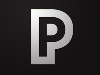 Product Placement logo