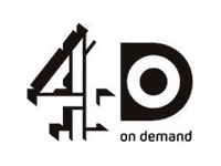 Channel 4 4oD