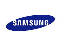 Samsung Logo