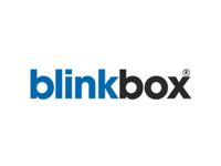 blinkbox