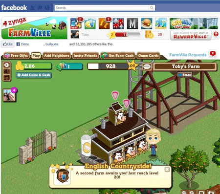 farmville-1