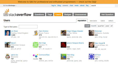 stackoverflow-points-for-us