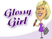 Glossy Girl