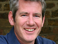 Rob Thurner