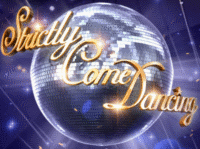 Strictly Come Dancing 2011