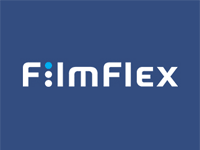 FilmFlex