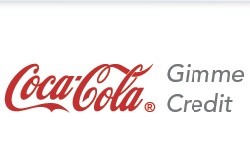 Coca Cola Logo