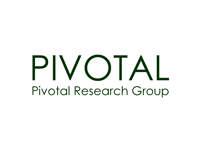pivotal