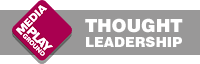 Media Playground Thought Leadership