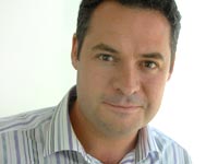 Gary Goodman