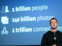 20130115_facebook.graph.search_33