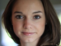 Helen.Crowley.new.headshot