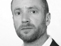 Richard.Jacobs