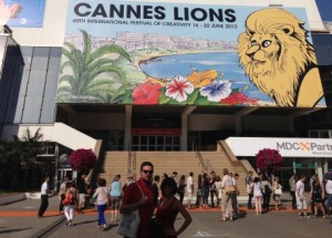 Cannes