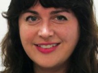 Zoe.Jones..Marketing.Director..Digital.Cinema.Media