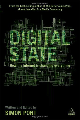 Digital State cover jacket