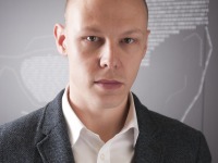 James.Chandler.Mindshare