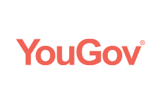 yougov-uk