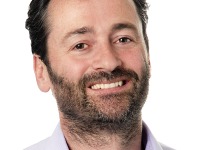 Colin.2013..print(1)