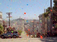 Sony.Bravia.TV.ad.001