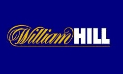 williamhilllogo