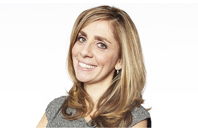 Nicola Mendelsohn confirmed as Facebook’s global head of ad sales