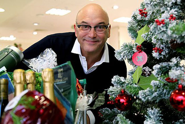 4m watch Wallace uncover Supermarket ‘Secrets’ on BBC One – The Media ...