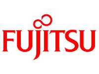 fujitsu