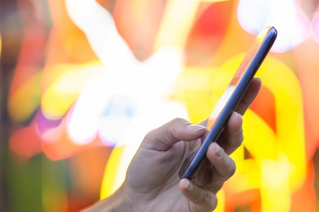 IAB adspend report: industry analysis