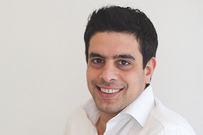 Closing the content marketing gap between the US and UK