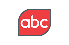 abc