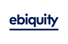 ebiquity