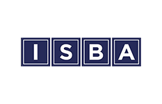 isba