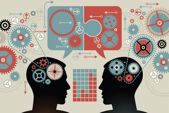 Cross-industry Taskforce unveils programmatic transparency strategy Cross-industry Taskforce unveils programmatic transparency strategy