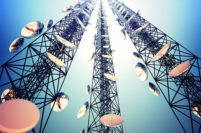 Rajar Q4 2018: breakfast market