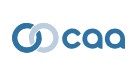 caa-5