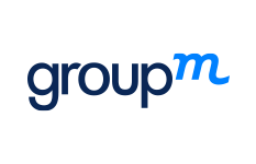 groupm