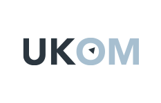 ukom